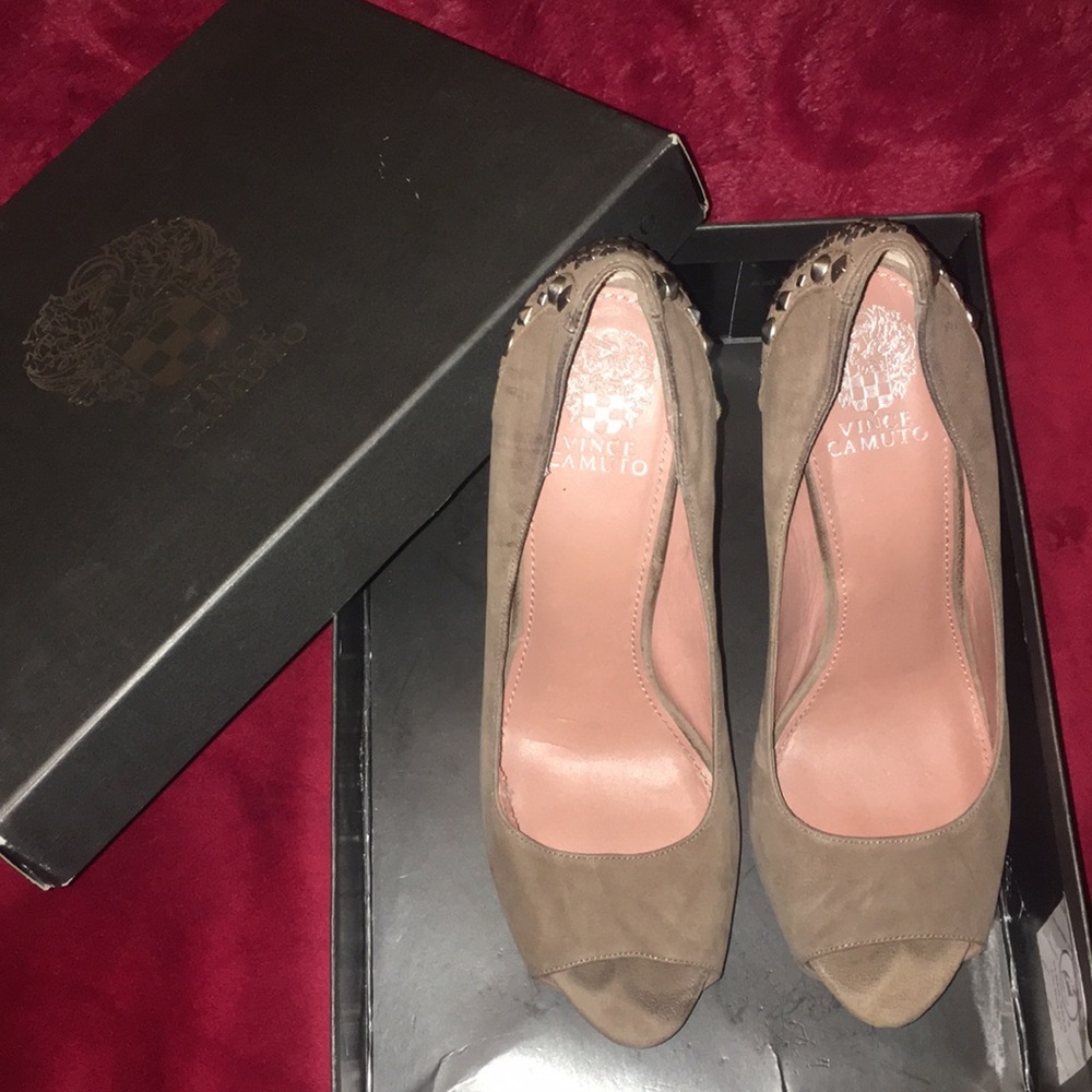 expensive shoes loll :))